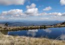 Serra da Gardunha